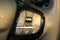 2022 Ford Escape SEL Hybrid