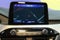 2022 Ford Escape SEL Hybrid