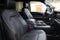 2022 Ford Expedition Platinum MAX