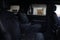2022 Ford Expedition Platinum MAX