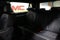 2022 Ford Expedition Platinum MAX