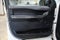 2022 Ford Expedition Platinum MAX