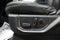 2022 Ford Expedition Platinum MAX