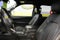 2022 Ford Expedition Platinum MAX