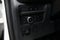 2022 Ford Expedition Platinum MAX