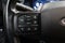 2022 Ford Expedition Platinum MAX