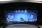 2022 Ford Expedition Platinum MAX