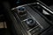 2022 Ford Expedition Platinum MAX