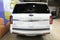 2022 Ford Expedition Platinum MAX