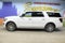 2022 Ford Expedition Platinum MAX