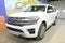 2022 Ford Expedition Platinum MAX