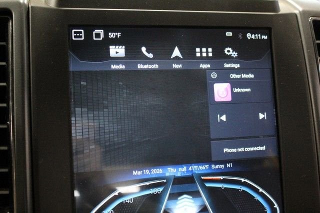 2019 Ford Super Duty F-250 SRW XL