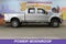 2016 Ford Super Duty F-250 SRW Lariat