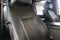 2016 Ford Super Duty F-250 SRW Lariat