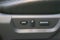 2016 Ford Super Duty F-250 SRW Lariat