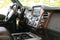 2016 Ford Super Duty F-250 SRW Lariat