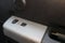 2016 Ford Super Duty F-250 SRW Lariat