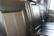 2016 Ford Super Duty F-250 SRW Lariat