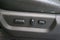 2016 Ford Super Duty F-250 SRW Lariat