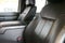 2016 Ford Super Duty F-250 SRW Lariat