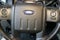 2016 Ford Super Duty F-250 SRW Lariat