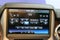 2016 Ford Super Duty F-250 SRW Lariat