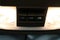 2016 Ford Super Duty F-250 SRW Lariat