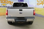 2016 Ford Super Duty F-250 SRW Lariat