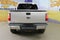 2016 Ford Super Duty F-250 SRW Lariat