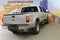 2016 Ford Super Duty F-250 SRW Lariat