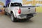 2016 Ford Super Duty F-250 SRW Lariat