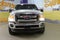 2016 Ford Super Duty F-250 SRW Lariat
