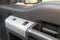 2016 Ford Super Duty F-250 SRW Lariat