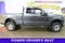 2018 Ford Super Duty F-250 SRW XL