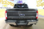 2018 Ford Super Duty F-250 SRW XL