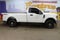 2020 Ford F-250 XL