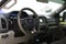 2020 Ford F-250 XL