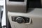 2020 Ford F-250 XL