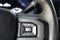 2020 Ford F-250 XL