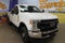 2020 Ford F-250 XL