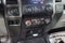 2020 Ford F-250 XL