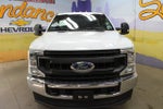 2020 Ford F-250 XL