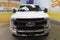 2020 Ford F-250 XL