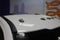 2020 Ford F-250 XL