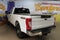 2020 Ford F-250 XL