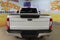 2020 Ford F-250 XL