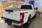 2020 Ford F-250 XL
