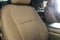 2018 FORD TRUCK F-150 KING RANCH