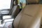 2018 FORD TRUCK F-150 KING RANCH