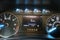 2018 FORD TRUCK F-150 KING RANCH